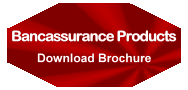 Download Bancassurance Brochure